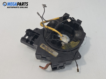 Лентов кабел за Airbag за Ford Transit Box VI (04.2006 - 12.2014)