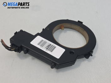 Сензор волан за Ford Transit Box VI (04.2006 - 12.2014), №  0265005497