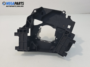 Основа волан за Ford Transit Box VI (04.2006 - 12.2014)