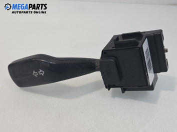 Лостче за светлини за Ford Transit Box VI (04.2006 - 12.2014)