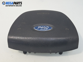 Airbag за Ford Transit Box VI (04.2006 - 12.2014), 2+1 вр., товарен, позиция: предна, №  6C11-VO42B85-BAW