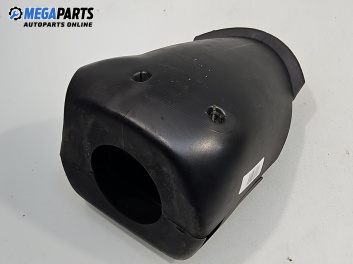 Интериорна пластмаса волан за Ford Transit Box VI (04.2006 - 12.2014), 2+1 вр., товарен