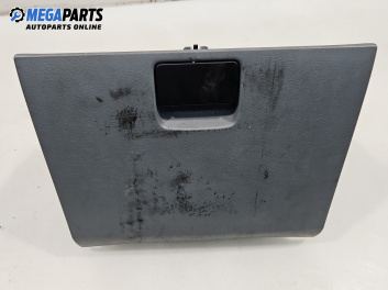 Жабка за Ford Transit Box VI (04.2006 - 12.2014)