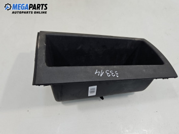 Интериорна пластмаса за Ford Transit Box VI (04.2006 - 12.2014), 2+1 вр., товарен, позиция: предна