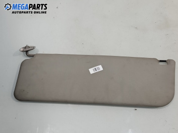 Сенник за Ford Transit Box VI (04.2006 - 12.2014), позиция: лява