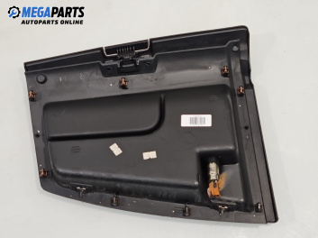 Капак за жабка за Ford Transit Box VI (04.2006 - 12.2014)