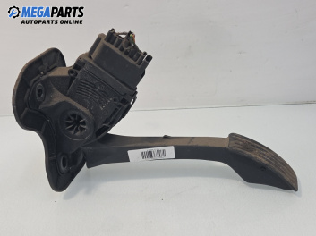 Педал газ за Ford Transit Box VI (04.2006 - 12.2014), №  6PV009238-00