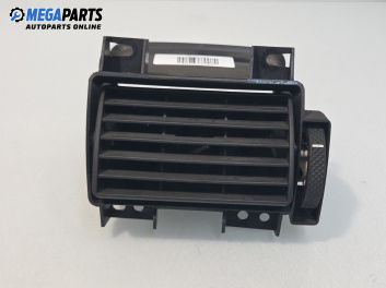 Духалка парно за Ford Transit Box VI (04.2006 - 12.2014)