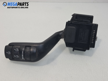 Лостче за чистачки за Ford Transit Box VI (04.2006 - 12.2014)