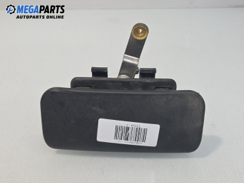 Външна дръжка за Ford Transit Box VI (04.2006 - 12.2014), 2+1 вр., товарен, позиция: предна, дясна