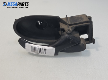 Вътрешна дръжка за Ford Transit Box VI (04.2006 - 12.2014), 2+1 вр., товарен, позиция: предна, дясна