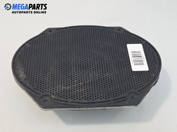Високоговорител за Ford Transit Box VI (04.2006 - 12.2014)