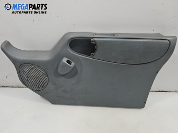 Кора врата за Ford Transit Box VI (04.2006 - 12.2014), 2+1 вр., товарен, позиция: предна, дясна