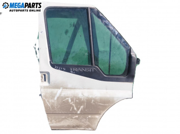Врата за Ford Transit Box VI (04.2006 - 12.2014), 2+1 вр., товарен, позиция: дясна