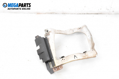 Основа фар за Ford Transit Box VI (04.2006 - 12.2014), товарен, позиция: лява