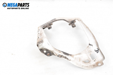 Основа фар за Ford Transit Box VI (04.2006 - 12.2014), товарен, позиция: дясна