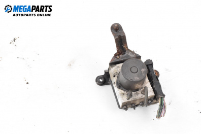 Помпа ABS за Ford Transit Box VI (04.2006 - 12.2014) 2.2 TDCi