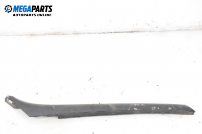 Лайсна за Ford Transit Box VI (04.2006 - 12.2014), товарен, позиция: предна, лява