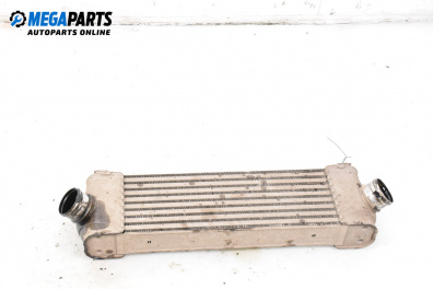 Интеркулер за Ford Transit Box VI (04.2006 - 12.2014) 2.2 TDCi, 110 к.с.