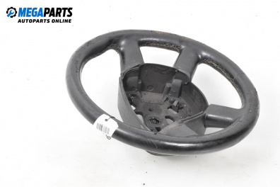 Волан за Ford Transit Box VI (04.2006 - 12.2014)