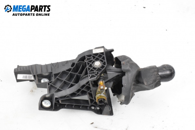 Скоростен лост (за превключване) за Ford Transit Box VI (04.2006 - 12.2014)