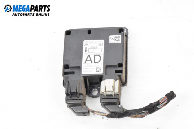Модул за AIRBAG за Ford Transit Box VI (04.2006 - 12.2014)