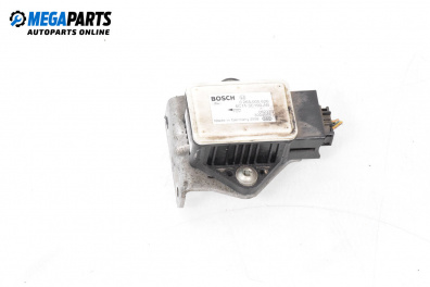 Сензор ESP за Ford Transit Box VI (04.2006 - 12.2014)