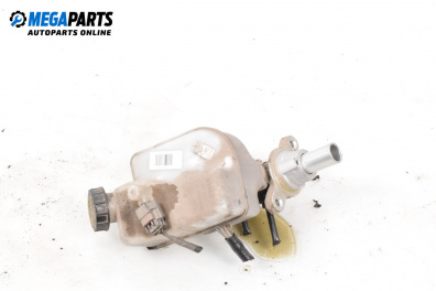 Спирачна помпа за Ford Transit Box VI (04.2006 - 12.2014)