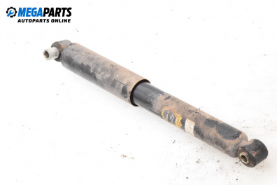 Амортисьор за Ford Transit Box VI (04.2006 - 12.2014), товарен, позиция: задна, лява