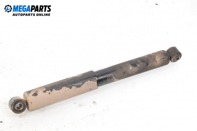 Амортисьор за Ford Transit Box VI (04.2006 - 12.2014), товарен, позиция: задна, дясна