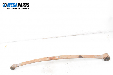 Ресори за Ford Transit Box VI (04.2006 - 12.2014), товарен