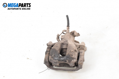 Спирачен апарат за Ford Transit Box VI (04.2006 - 12.2014), позиция: задна, дясна