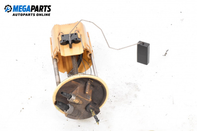 Подкачваща помпа за Ford Transit Box VI (04.2006 - 12.2014) 2.2 TDCi, 110 к.с.