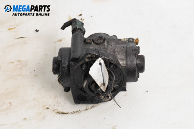 Вакуум помпа за Ford Transit Box VI (04.2006 - 12.2014) 2.2 TDCi, 110 к.с.