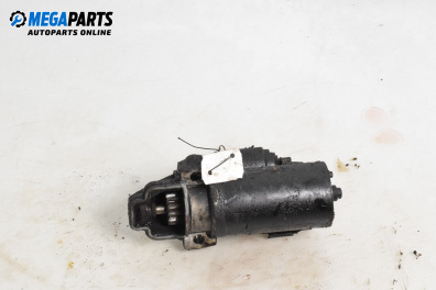 Стартер за Ford Transit Box VI (04.2006 - 12.2014) 2.2 TDCi, 110 к.с.