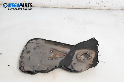 Капак ангренажен ремък за Ford Transit Box VI (04.2006 - 12.2014) 2.2 TDCi, 110 к.с.