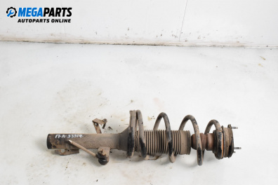 Макферсон за Ford Transit Box VI (04.2006 - 12.2014), товарен, позиция: предна, лява