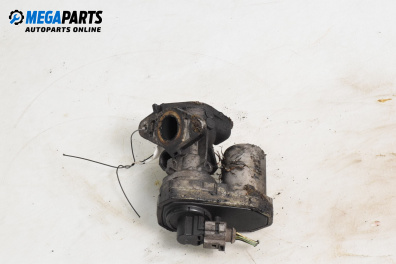 EGR-клапан за Ford Transit Box VI (04.2006 - 12.2014) 2.2 TDCi, 110 к.с.