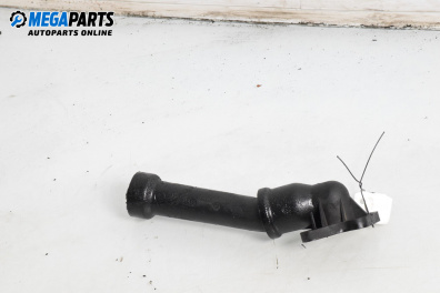 Тръба за охладителна течност за Ford Transit Box VI (04.2006 - 12.2014) 2.2 TDCi, 110 к.с.