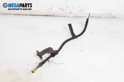 Щека за масло за Ford Transit Box VI (04.2006 - 12.2014) 2.2 TDCi, 110 к.с.