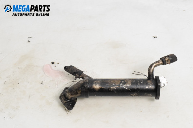 EGR охладител за Ford Transit Box VI (04.2006 - 12.2014) 2.2 TDCi, 110 к.с.