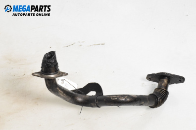 EGR тръба за Ford Transit Box VI (04.2006 - 12.2014) 2.2 TDCi, 110 к.с.