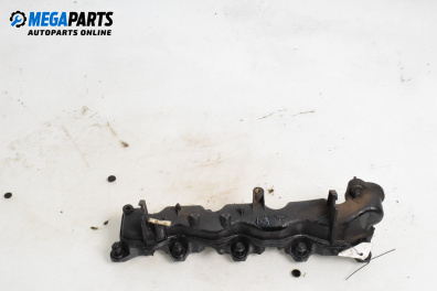 Всмукателен колектор за Ford Transit Box VI (04.2006 - 12.2014) 2.2 TDCi, 110 к.с.