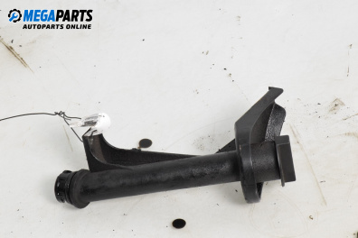 Корпус на термостат за Ford Transit Box VI (04.2006 - 12.2014) 2.2 TDCi, 110 к.с.