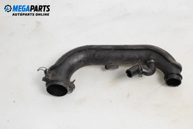 Тръба турбо за Ford Transit Box VI (04.2006 - 12.2014) 2.2 TDCi, 110 к.с.