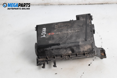Филтърна кутия за Ford Transit Box VI (04.2006 - 12.2014) 2.2 TDCi