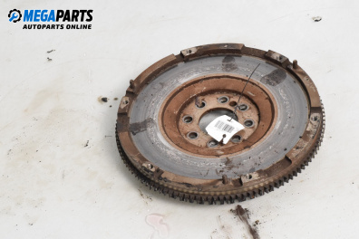 Маховик за Ford Transit Box VI (04.2006 - 12.2014)