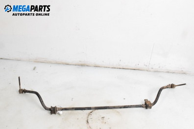 Стабилизираща щанга за Ford Transit Box VI (04.2006 - 12.2014), товарен