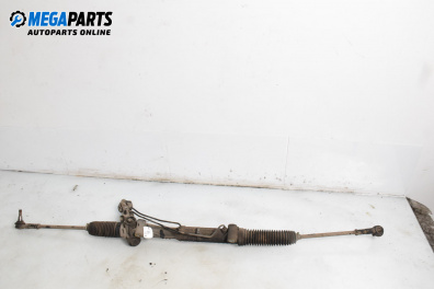 Хидравлична рейка за Ford Transit Box VI (04.2006 - 12.2014), товарен