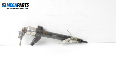 Дюза дизел за Ford Transit Box VI (04.2006 - 12.2014) 2.2 TDCi, 110 к.с.